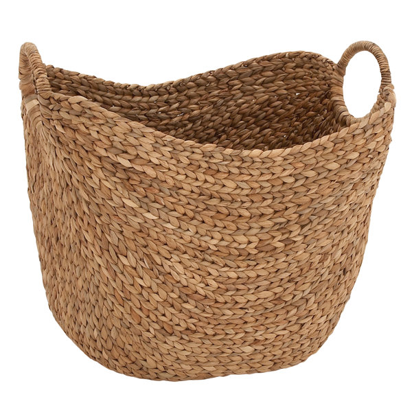 Wayfair Storage Baskets You'll Love in 2022